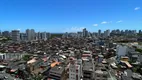 Foto 2 de Apartamento com 2 Quartos à venda, 85m² em Parque Bela Vista, Salvador