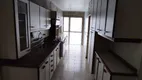 Foto 51 de Apartamento com 3 Quartos à venda, 90m² em Santo Amaro, São Paulo