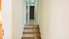 Foto 10 de Casa de Condomínio com 3 Quartos à venda, 300m² em Jardim Ibiti do Paco, Sorocaba