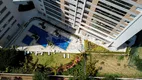 Foto 15 de Apartamento com 2 Quartos para alugar, 83m² em Iguatemi, São José do Rio Preto