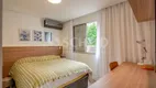 Foto 17 de Apartamento com 1 Quarto à venda, 53m² em Indianópolis, São Paulo