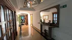 Foto 25 de Apartamento com 2 Quartos à venda, 97m² em Boqueirão, Praia Grande