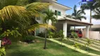 Foto 7 de Casa de Condomínio com 5 Quartos à venda, 450m² em Busca-Vida, Camaçari