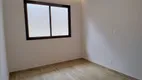 Foto 23 de Casa com 4 Quartos à venda, 360m² em Residencial Redencao, Lagoa Santa