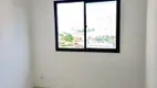 Foto 7 de Apartamento com 2 Quartos à venda, 51m² em Pitimbu, Natal