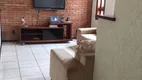 Foto 2 de Casa com 5 Quartos à venda, 200m² em Jardim Florestal, Jundiaí