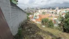 Foto 3 de Lote/Terreno à venda, 1511m² em Vila Alto de Santo Andre, Santo André