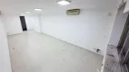 Foto 3 de Ponto Comercial à venda, 28m² em Jardim Paulista, São Paulo