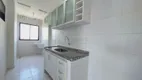 Foto 10 de Apartamento com 2 Quartos à venda, 57m² em Boa Viagem, Recife