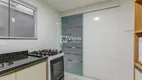 Foto 13 de Sobrado com 3 Quartos à venda, 86m² em Boa Vista, Curitiba