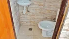 Foto 15 de Casa com 2 Quartos à venda, 142m² em Vila Queiroz, Limeira