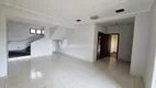 Foto 34 de Casa com 4 Quartos para venda ou aluguel, 342m² em Jardim Santa Marcelina, Campinas