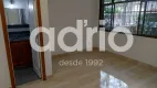 Foto 4 de Apartamento com 1 Quarto à venda, 70m² em Andaraí, Rio de Janeiro