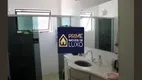 Foto 15 de Apartamento com 4 Quartos à venda, 127m² em Santa Lúcia, Belo Horizonte