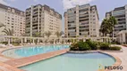 Foto 38 de Apartamento com 4 Quartos à venda, 248m² em Santana, São Paulo