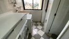 Foto 19 de Apartamento com 3 Quartos à venda, 70m² em Butantã, São Paulo