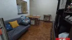 Foto 3 de Apartamento com 2 Quartos à venda, 65m² em Bela Vista, São Paulo