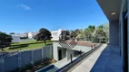 Foto 19 de Casa de Condomínio com 4 Quartos à venda, 311m² em Jardim Residencial Mont Blanc, Sorocaba