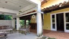 Foto 3 de Casa de Condomínio com 4 Quartos à venda, 794m² em Balneário Praia do Pernambuco, Guarujá