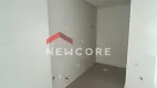 Foto 13 de Apartamento com 3 Quartos à venda, 92m² em Meia Praia, Itapema