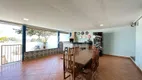 Foto 51 de Casa de Condomínio com 3 Quartos à venda, 210m² em Raizes, Paulínia