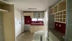 Foto 58 de Apartamento com 4 Quartos para venda ou aluguel, 145m² em Aldeota, Fortaleza