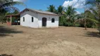 Foto 19 de Fazenda/Sítio com 1 Quarto à venda, 70m² em Zona Rural , Manaus