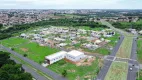 Foto 13 de Lote/Terreno à venda, 600m² em Residencial Vila Madalena , São José do Rio Preto