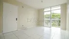Foto 6 de Apartamento com 3 Quartos à venda, 75m² em São José, São Leopoldo