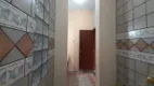 Foto 17 de Casa com 4 Quartos à venda, 426m² em Santa Maria, Uberaba