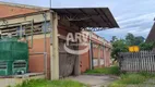 Foto 37 de Galpão/Depósito/Armazém para alugar, 8310m² em Distrito Industrial, Cachoeirinha