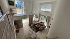 Foto 8 de Casa com 5 Quartos à venda, 605m² em Jurerê Internacional, Florianópolis