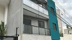 Foto 16 de Apartamento com 2 Quartos à venda, 40m² em Água Fria, São Paulo