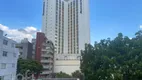 Foto 30 de Apartamento com 2 Quartos à venda, 161m² em Santo Antônio, Belo Horizonte