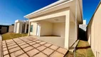 Foto 2 de Casa de Condomínio com 3 Quartos à venda, 125m² em Vale Dos Sonhos, Lagoa Santa
