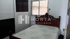 Foto 24 de Apartamento com 4 Quartos à venda, 151m² em Copacabana, Rio de Janeiro