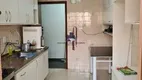 Foto 17 de Apartamento com 3 Quartos à venda, 89m² em Higienopolis, São José do Rio Preto