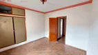 Foto 13 de Casa com 2 Quartos para alugar, 100m² em Vila Prado, São Carlos
