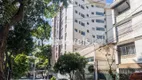 Foto 27 de Cobertura com 4 Quartos à venda, 290m² em Cidade Jardim, Belo Horizonte