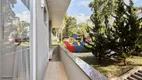 Foto 49 de Casa de Condomínio com 3 Quartos à venda, 385m² em Campo Comprido, Curitiba