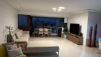 Foto 4 de Apartamento com 5 Quartos à venda, 203m² em Parnamirim, Recife