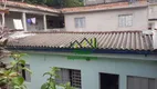 Foto 7 de Casa com 5 Quartos à venda, 125m² em Jardim Helena, Ferraz de Vasconcelos
