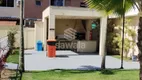 Foto 39 de Casa de Condomínio com 3 Quartos à venda, 118m² em Vargem Pequena, Rio de Janeiro