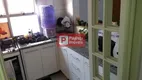 Foto 11 de Apartamento com 2 Quartos à venda, 59m² em Cupecê, São Paulo