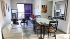 Foto 4 de Apartamento com 2 Quartos à venda, 73m² em PRAIA DE MARANDUBA, Ubatuba