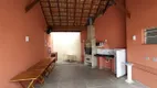 Foto 30 de Casa com 2 Quartos à venda, 69m² em Vila Homero Thon, Santo André