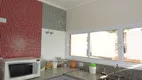 Foto 13 de Casa de Condomínio com 3 Quartos à venda, 232m² em PARQUE NOVA SUICA, Valinhos