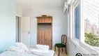 Foto 18 de Apartamento com 3 Quartos à venda, 72m² em Chácara das Pedras, Porto Alegre