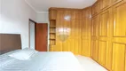 Foto 5 de Casa com 3 Quartos à venda, 255m² em Jardim Nova Aparecida, Jaboticabal