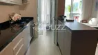 Foto 7 de Apartamento com 3 Quartos à venda, 93m² em Campeche, Florianópolis